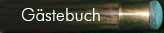 Gästebuch