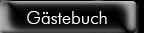 Gästebuch