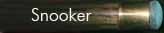 Snooker