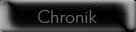 Chronik