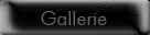 Gallerie