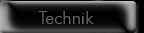 Technik