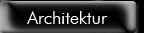 Architektur