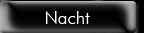 Nacht