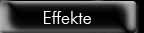 Effekte