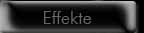Effekte